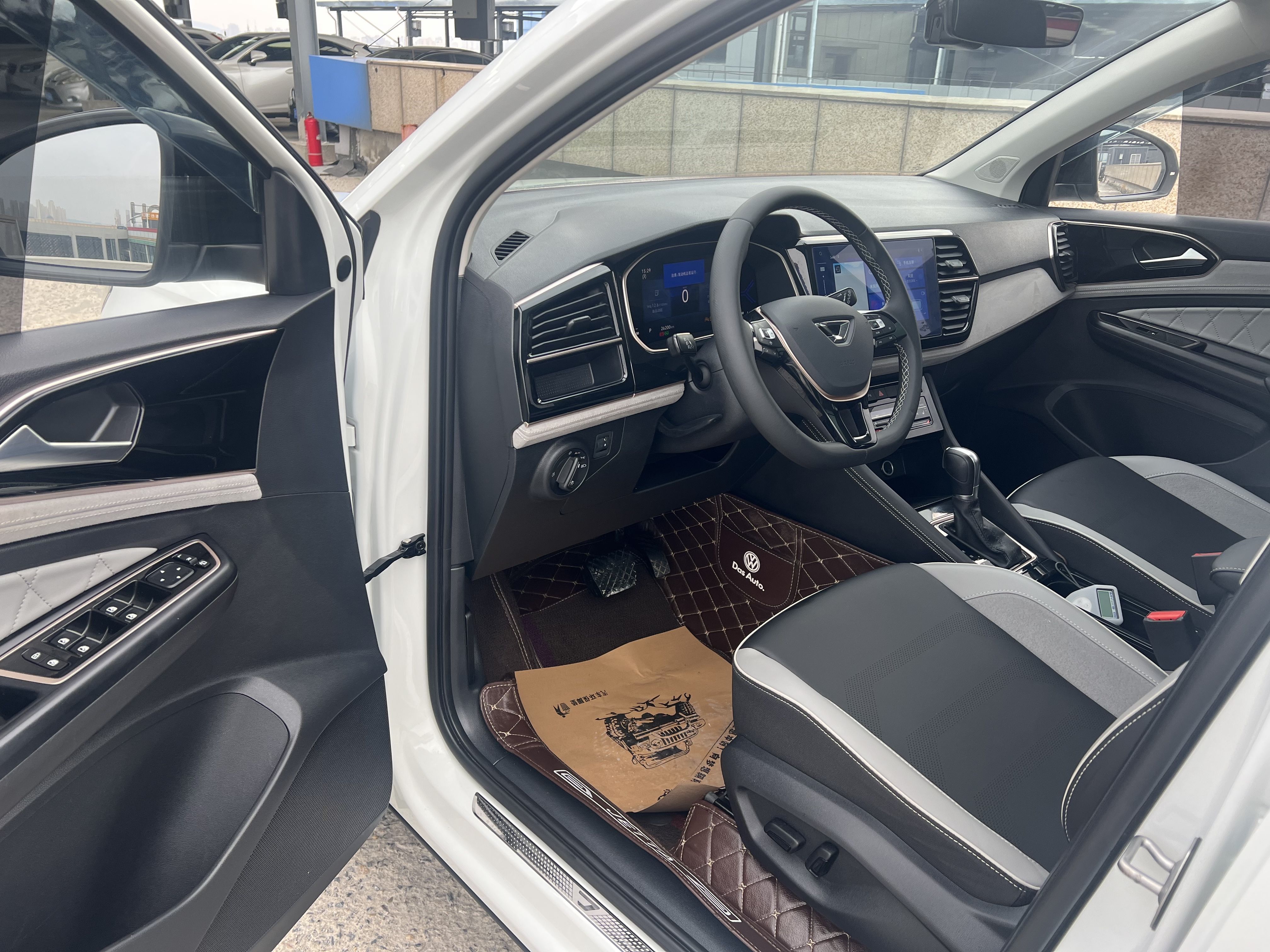 VS7 2022款 280TSI (7).jpeg