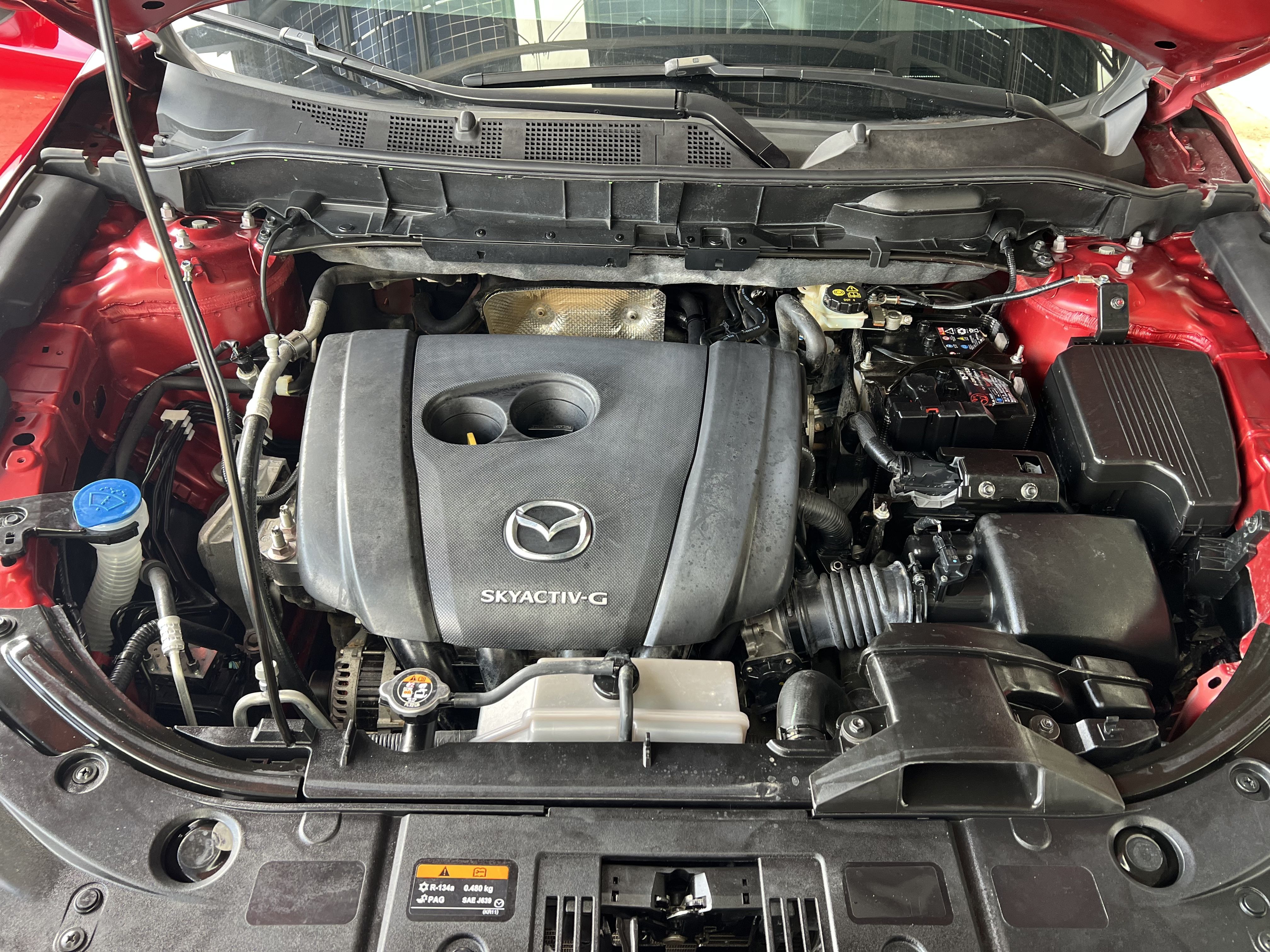 CX-5 2022款 2.0L (18).jpeg