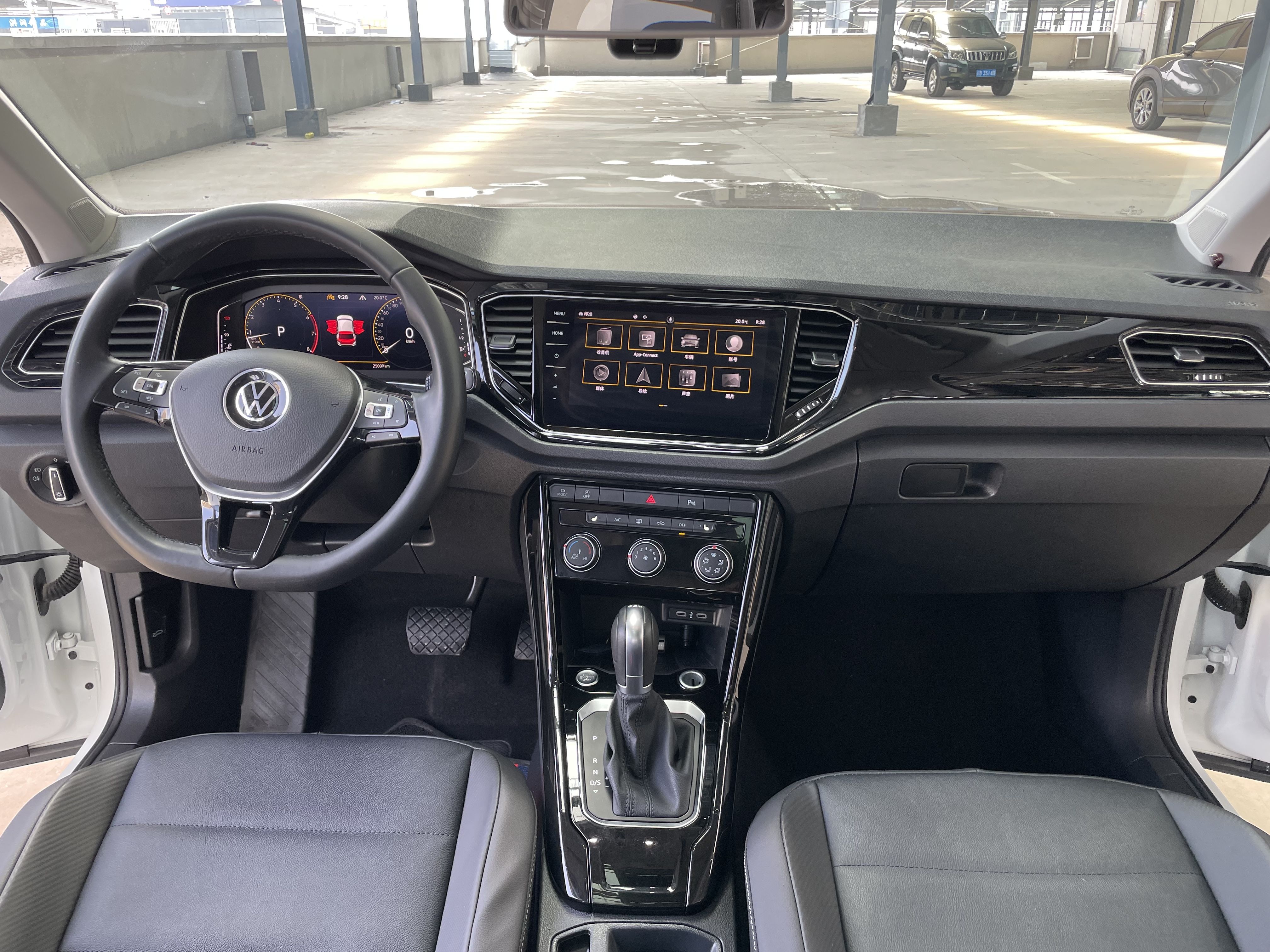 T-ROC探歌 2022款 280TSI (13).jpeg