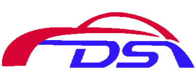 Dalian Mingzhi Used Car Brokerage Services Co., Ltd.