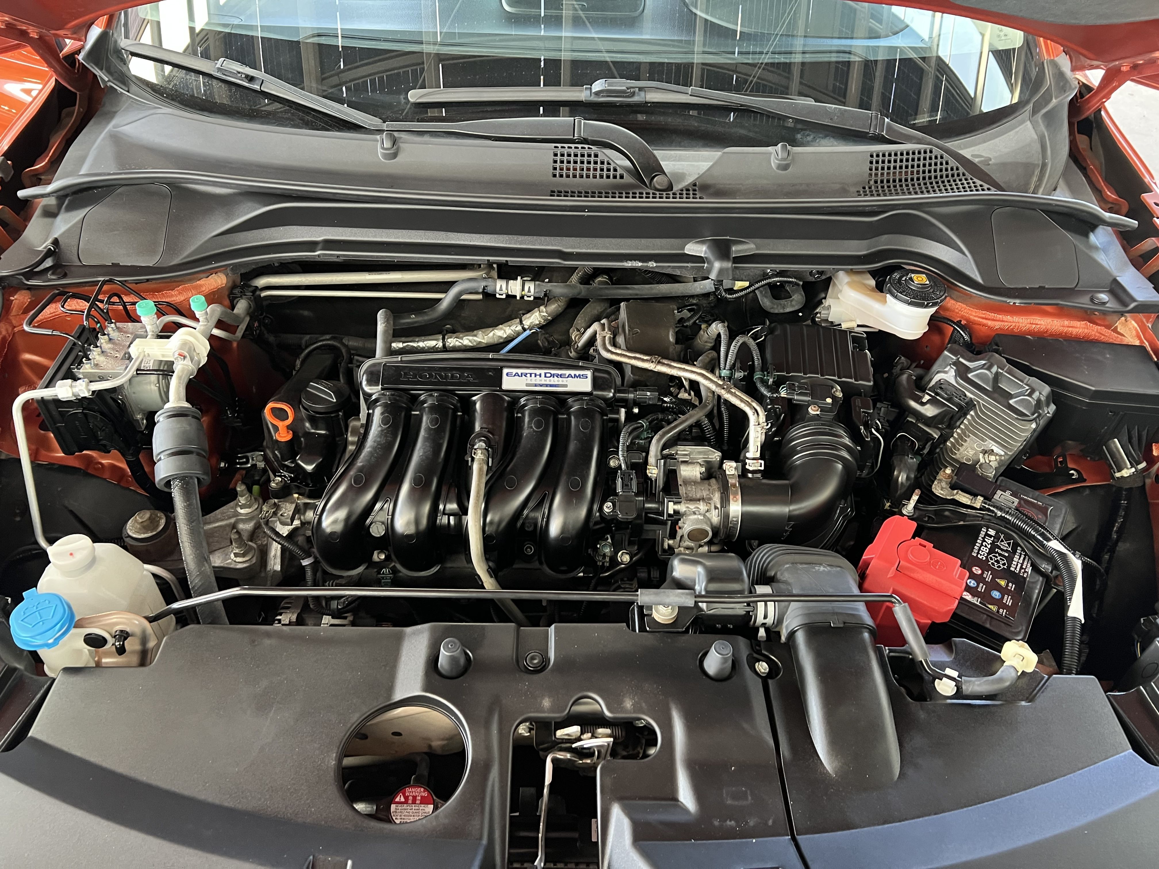 XR-V 2023款 1.5L (18).jpeg
