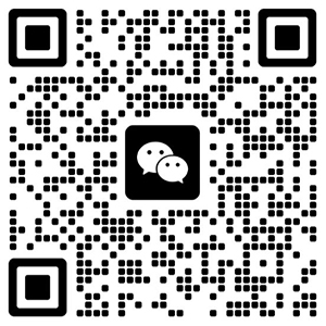 Used Car Export Services | China Pre-Owned Vehicles | Dalian MingzhiUsed Car Export & Brokerage Services | Dalian Mingzhi