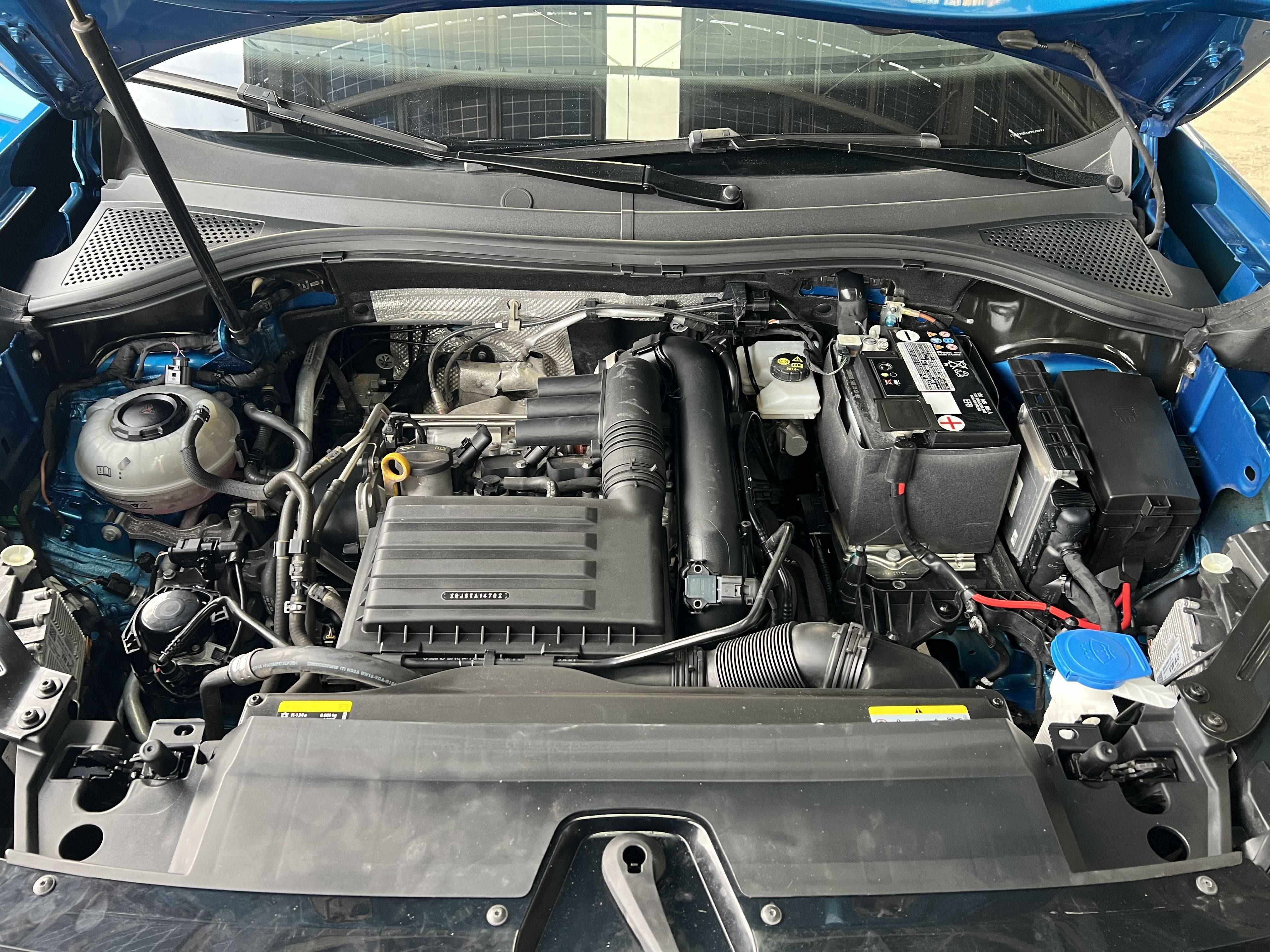  2023款 280TSI (18).jpeg