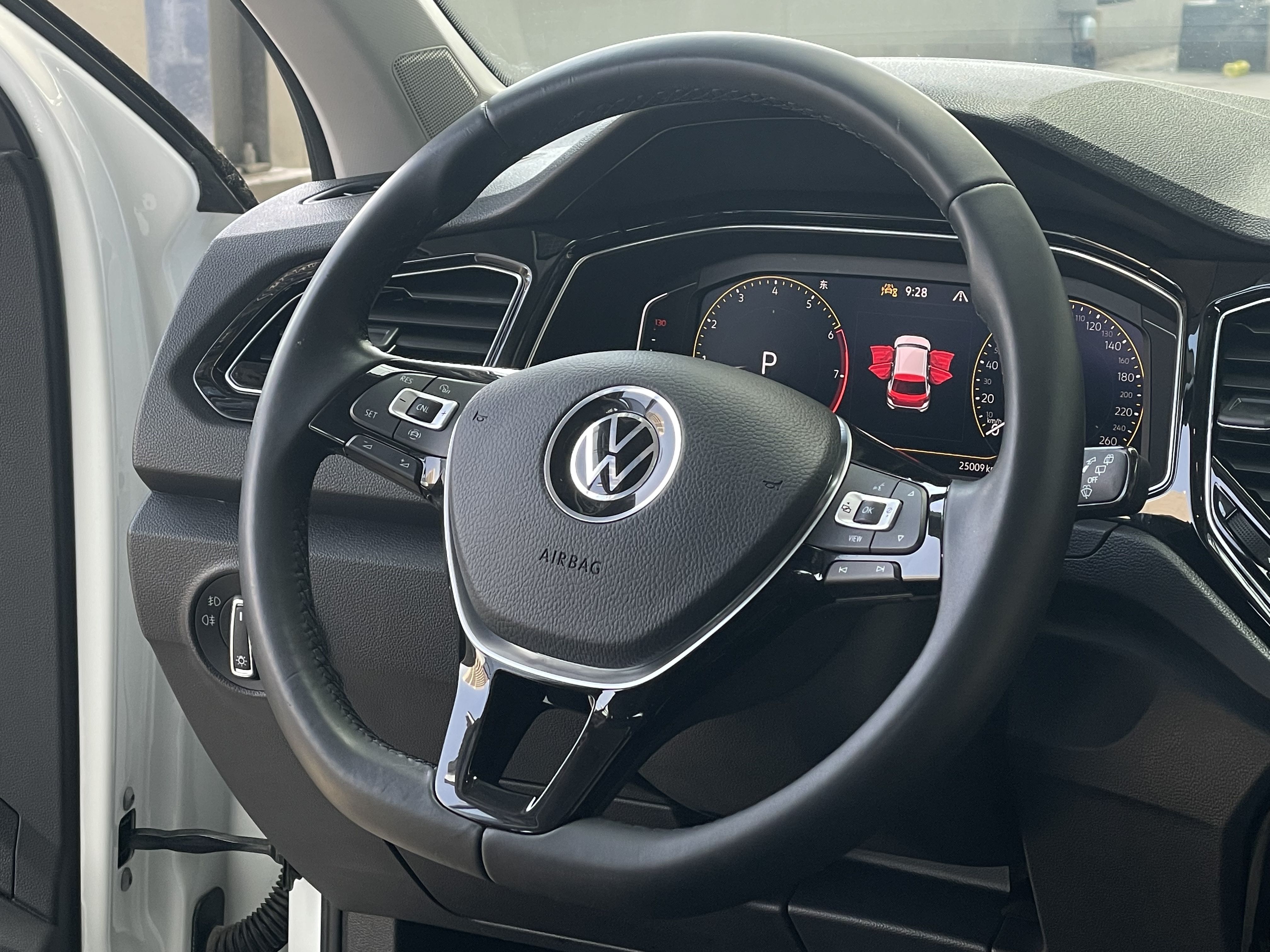 T-ROC探歌 2022款 280TSI (11).jpeg