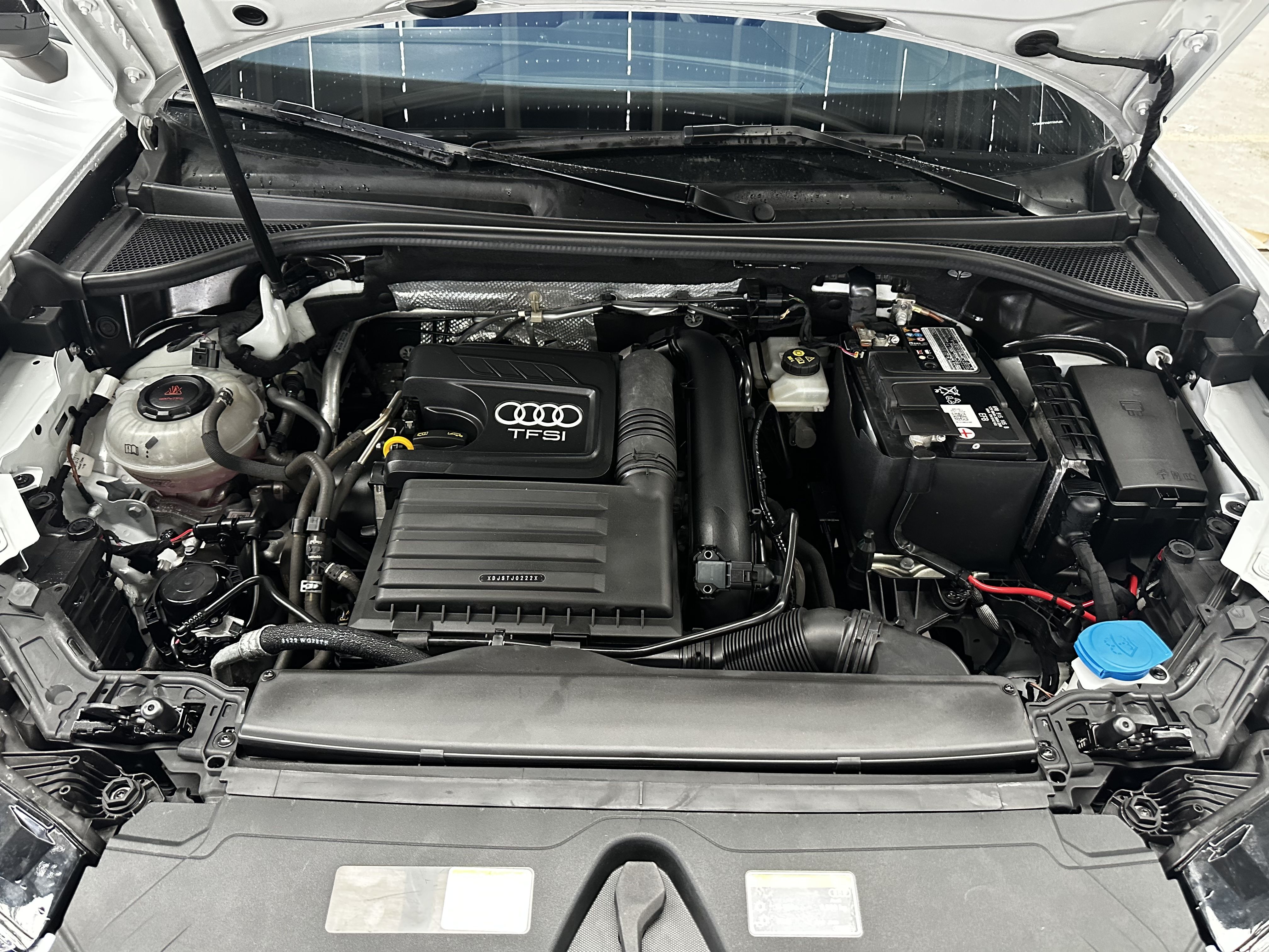 Q3 2023款 35 TFSI (13).jpeg