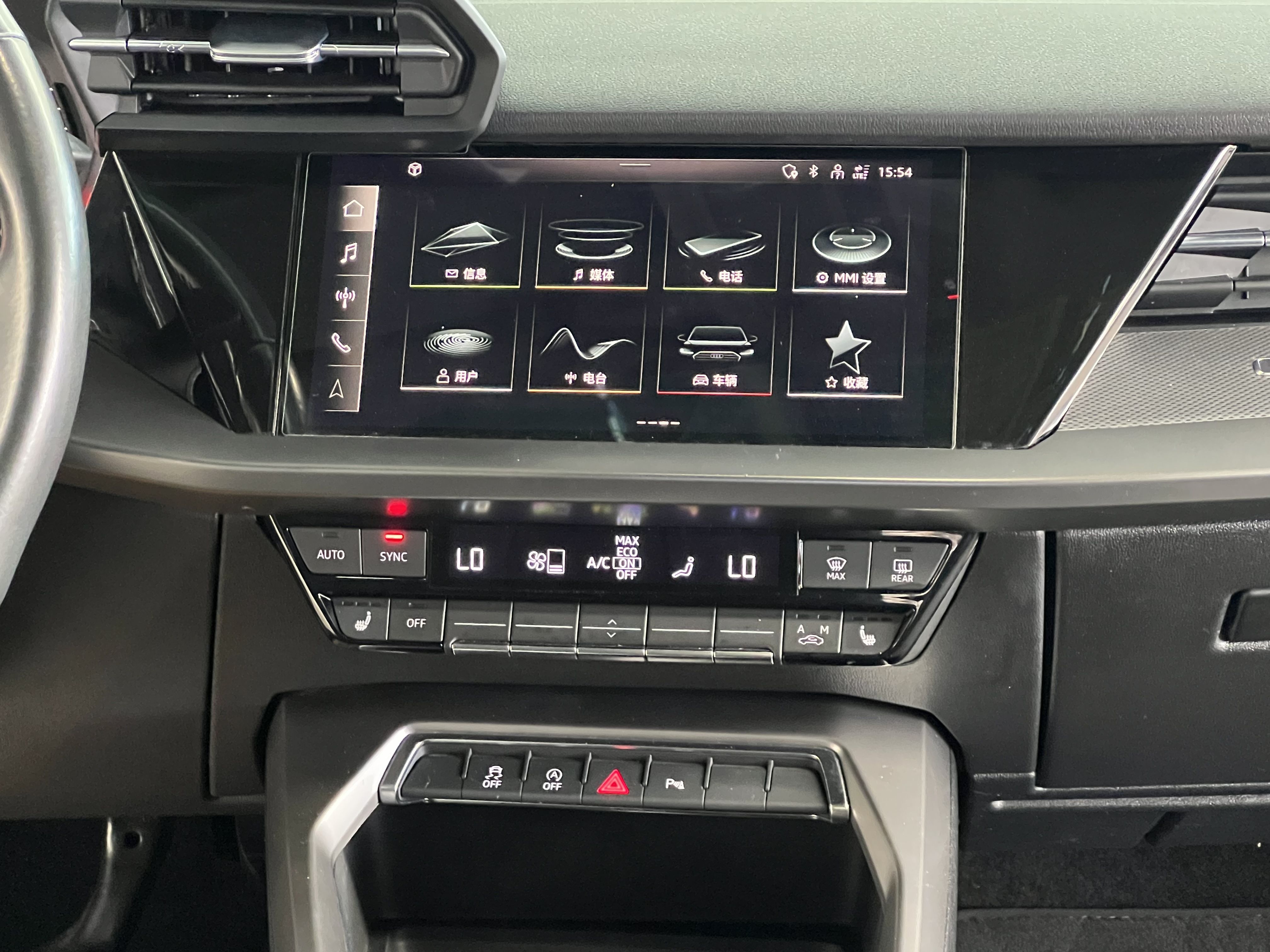 Sportback 35 TFSI (14).jpeg