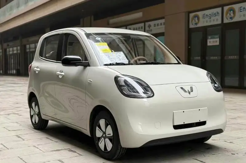 how to choose chinese used cars 8 top picks-2