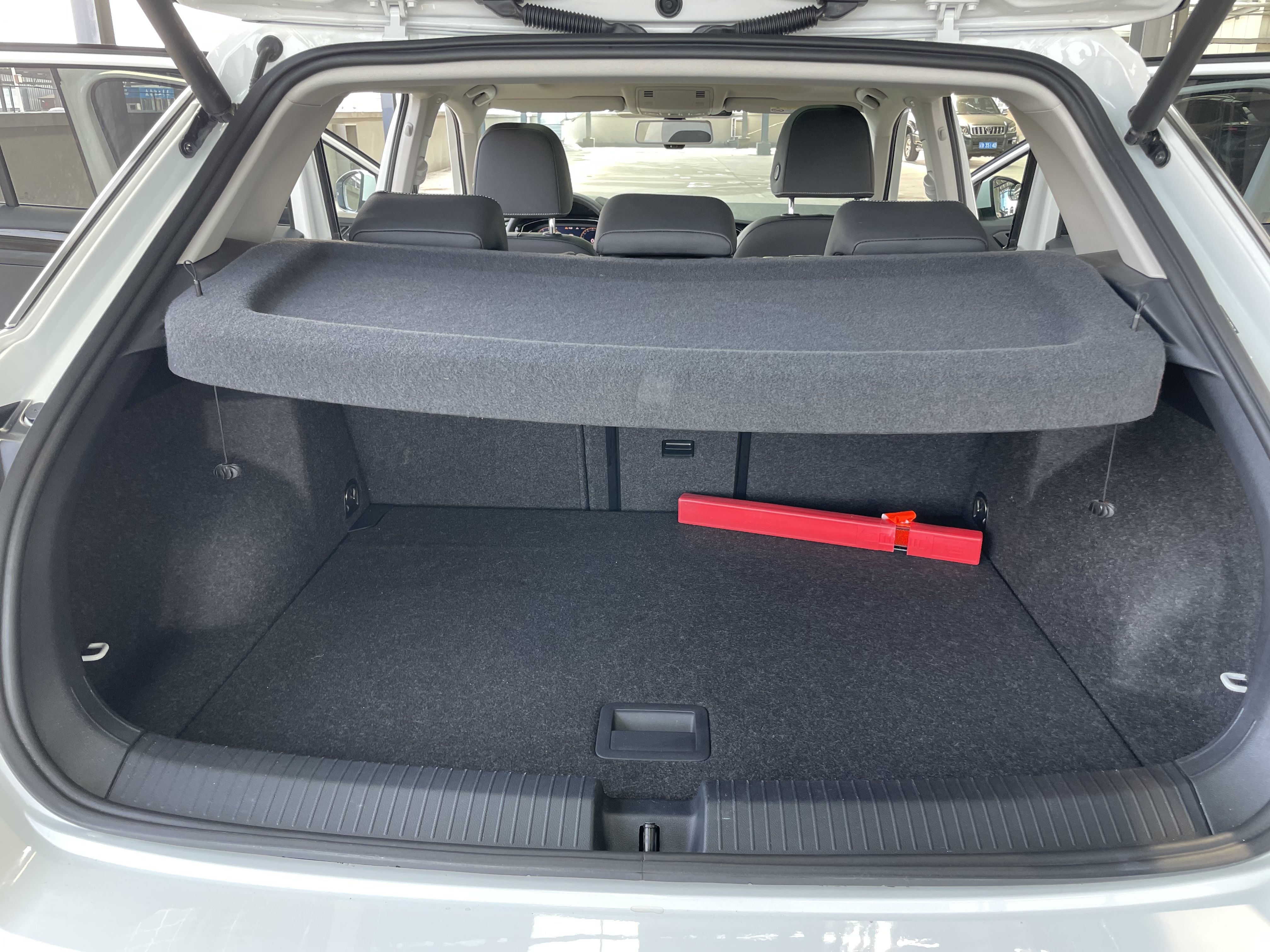 T-ROC探歌 2022款 280TSI (17).jpeg