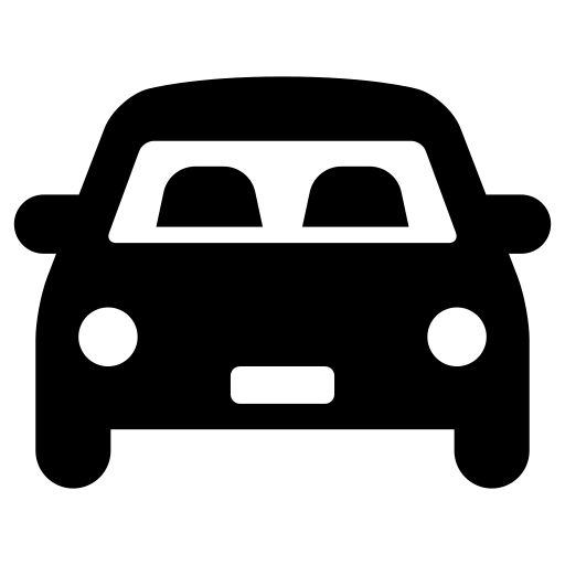 Multi-Category Vehicle Sourcing