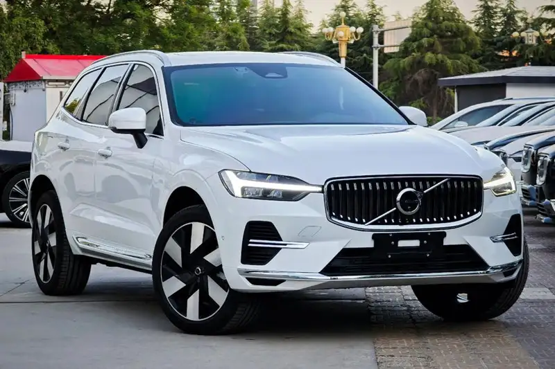 How to Choose Chinese Used Cars: 8 Top Picks