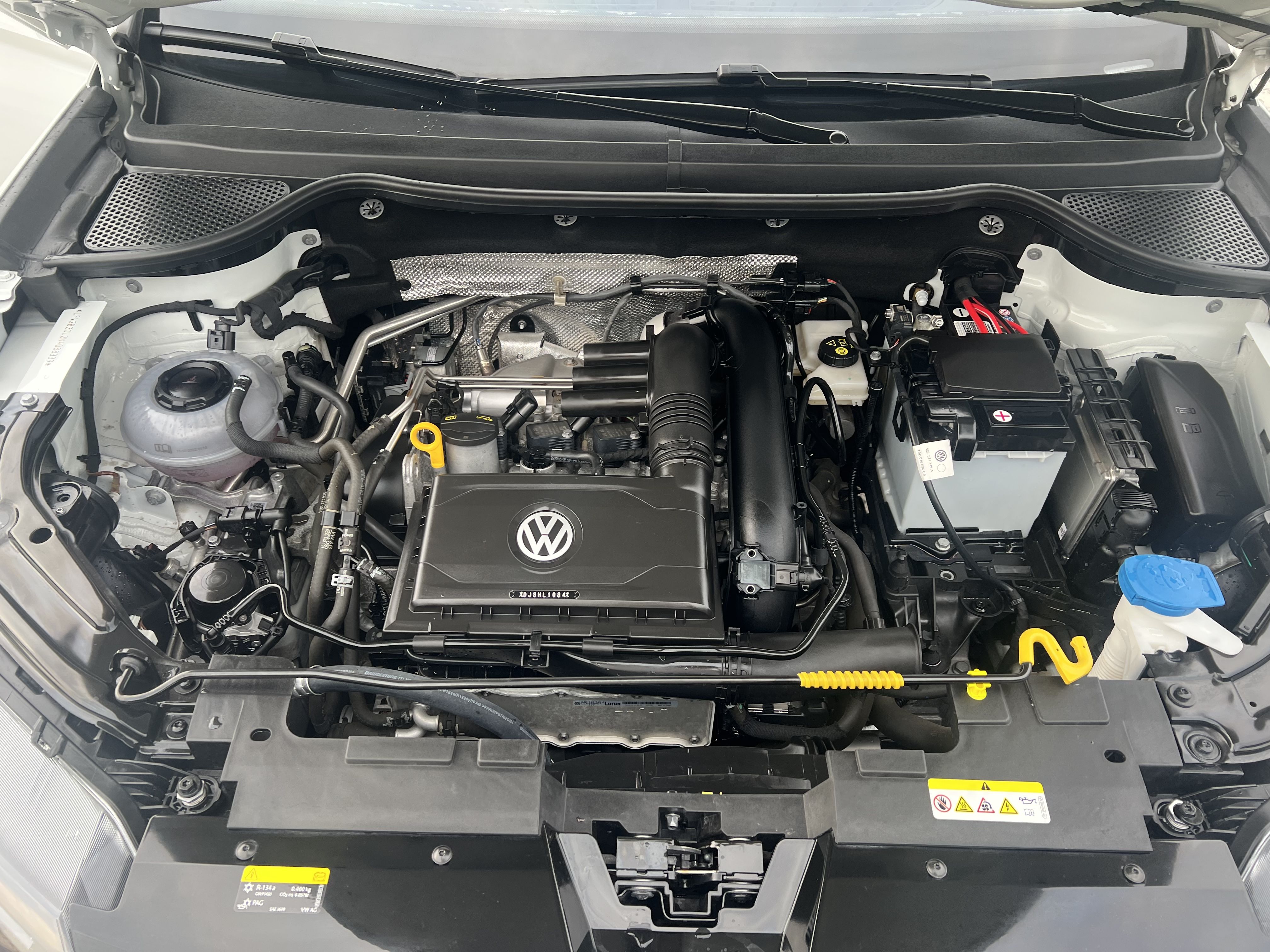 VS7 2022款 280TSI (18).jpeg