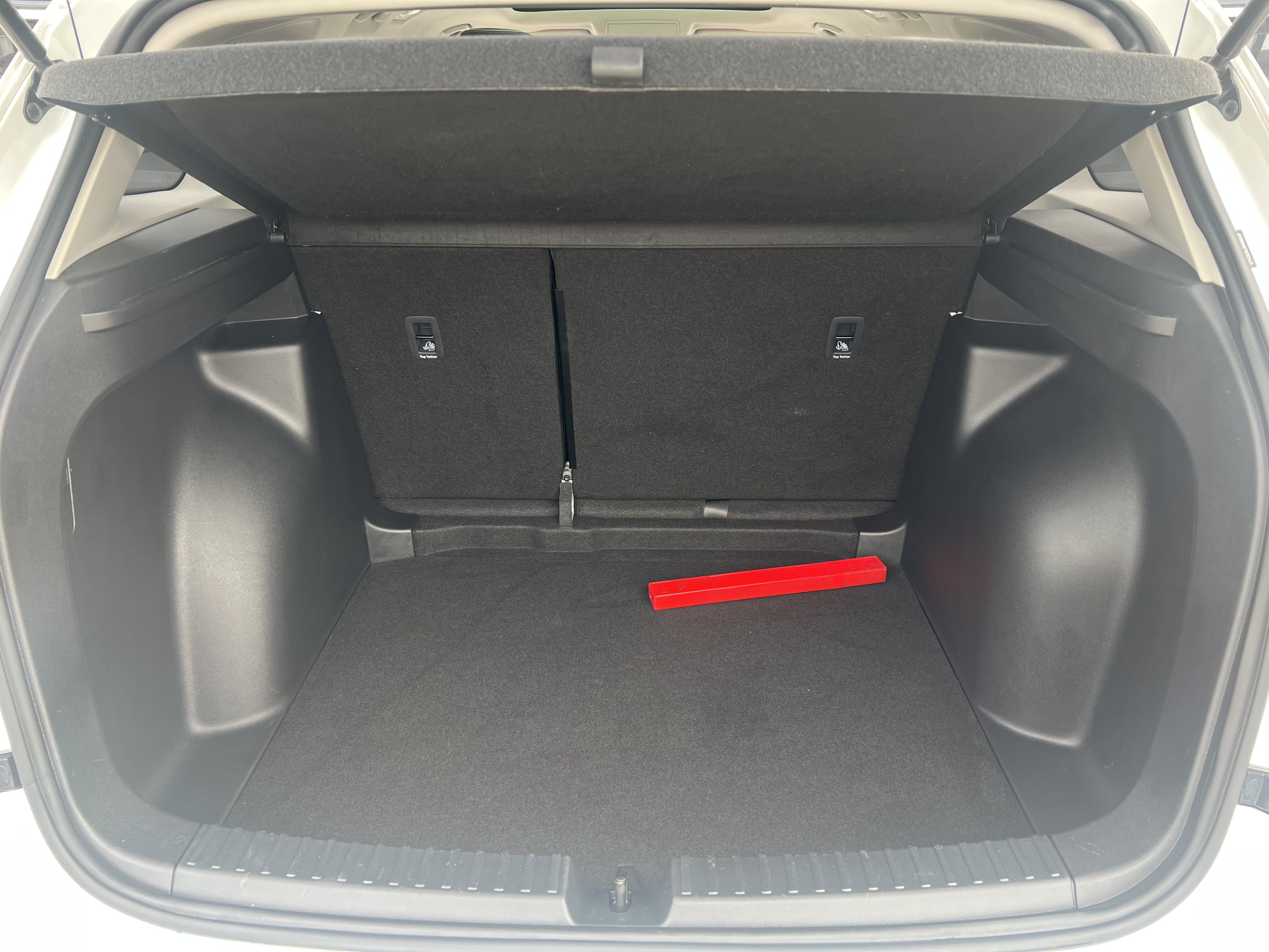 VS7 2022款 280TSI (17).jpeg
