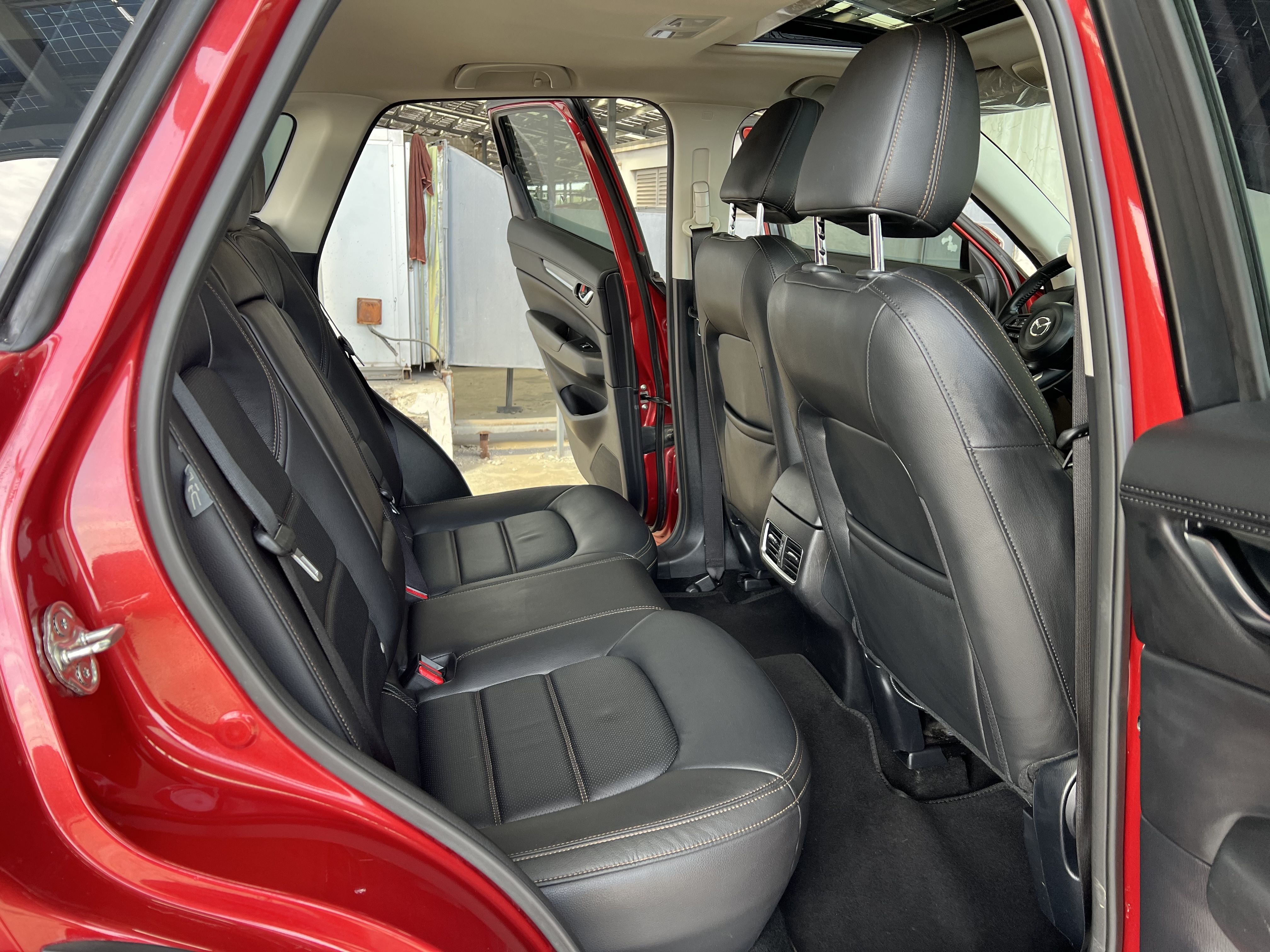 CX-5 2022款 2.0L (9).jpeg