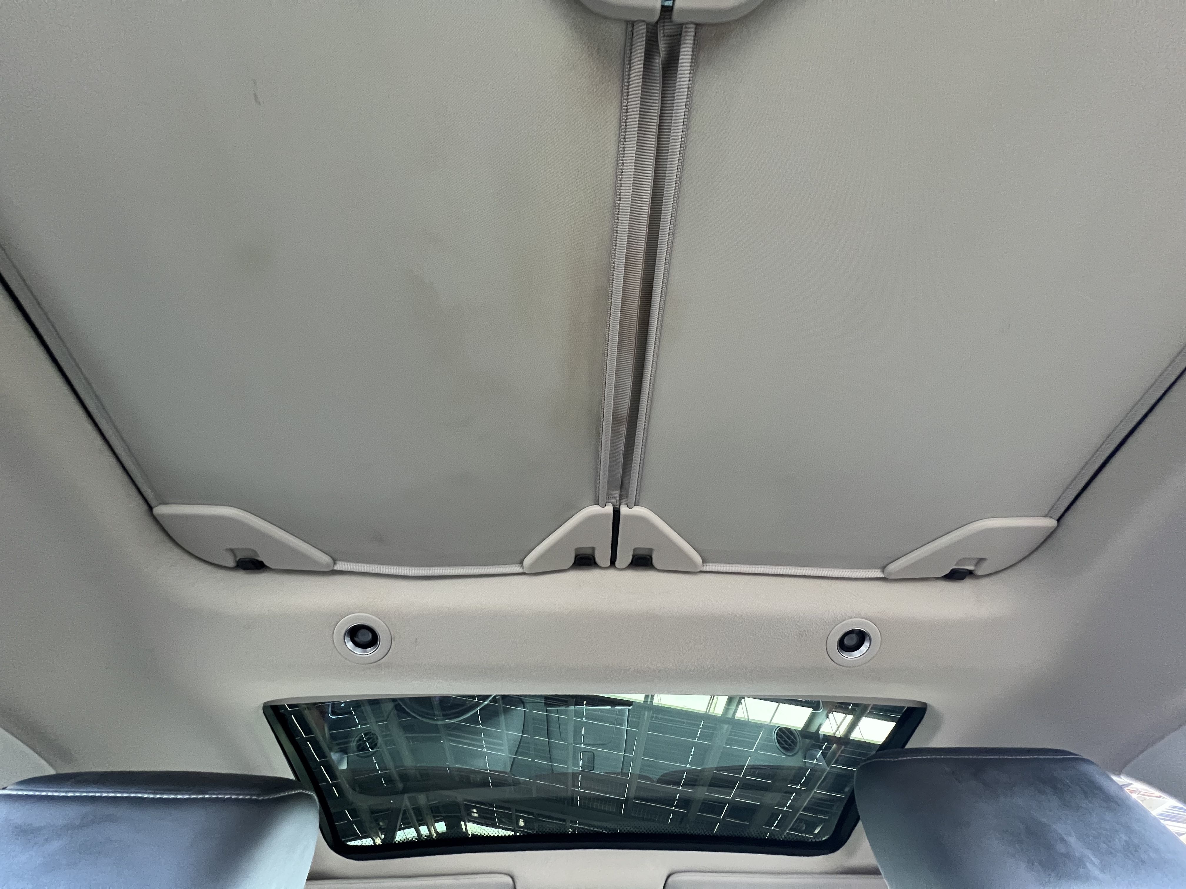 XR-V 2023款 1.5L (15).jpeg