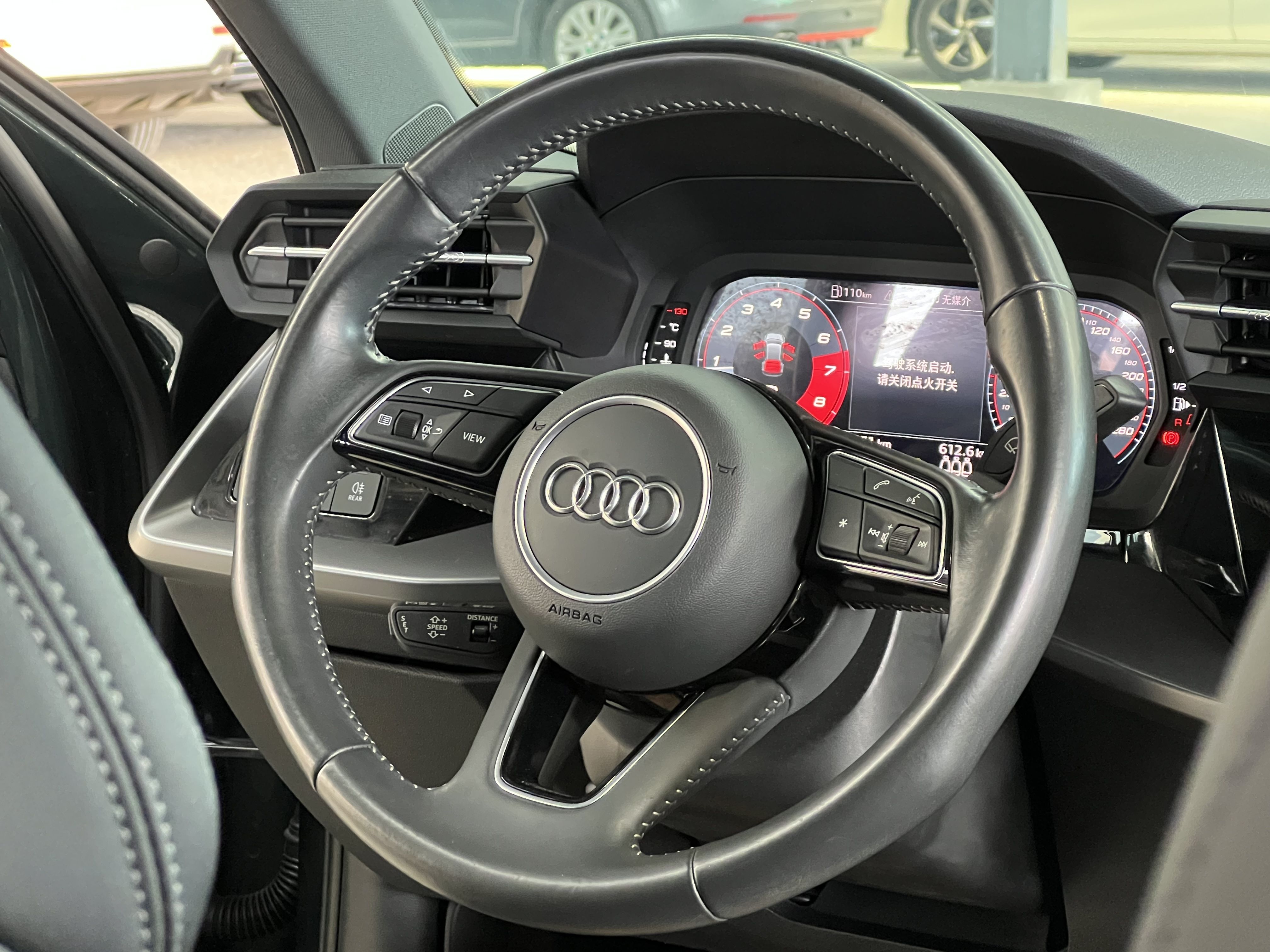 Sportback 35 TFSI (11).jpeg