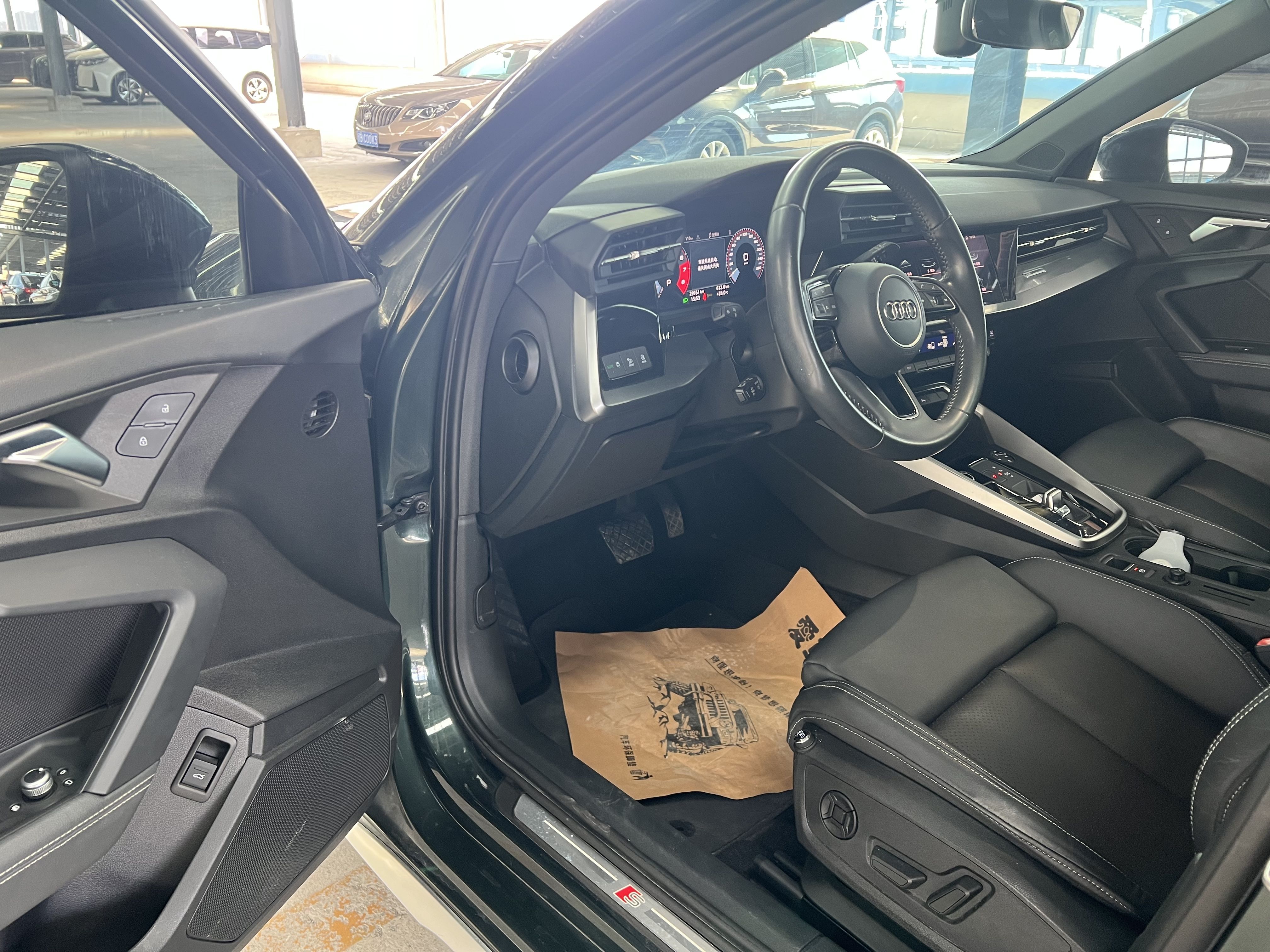Sportback 35 TFSI (7).jpeg