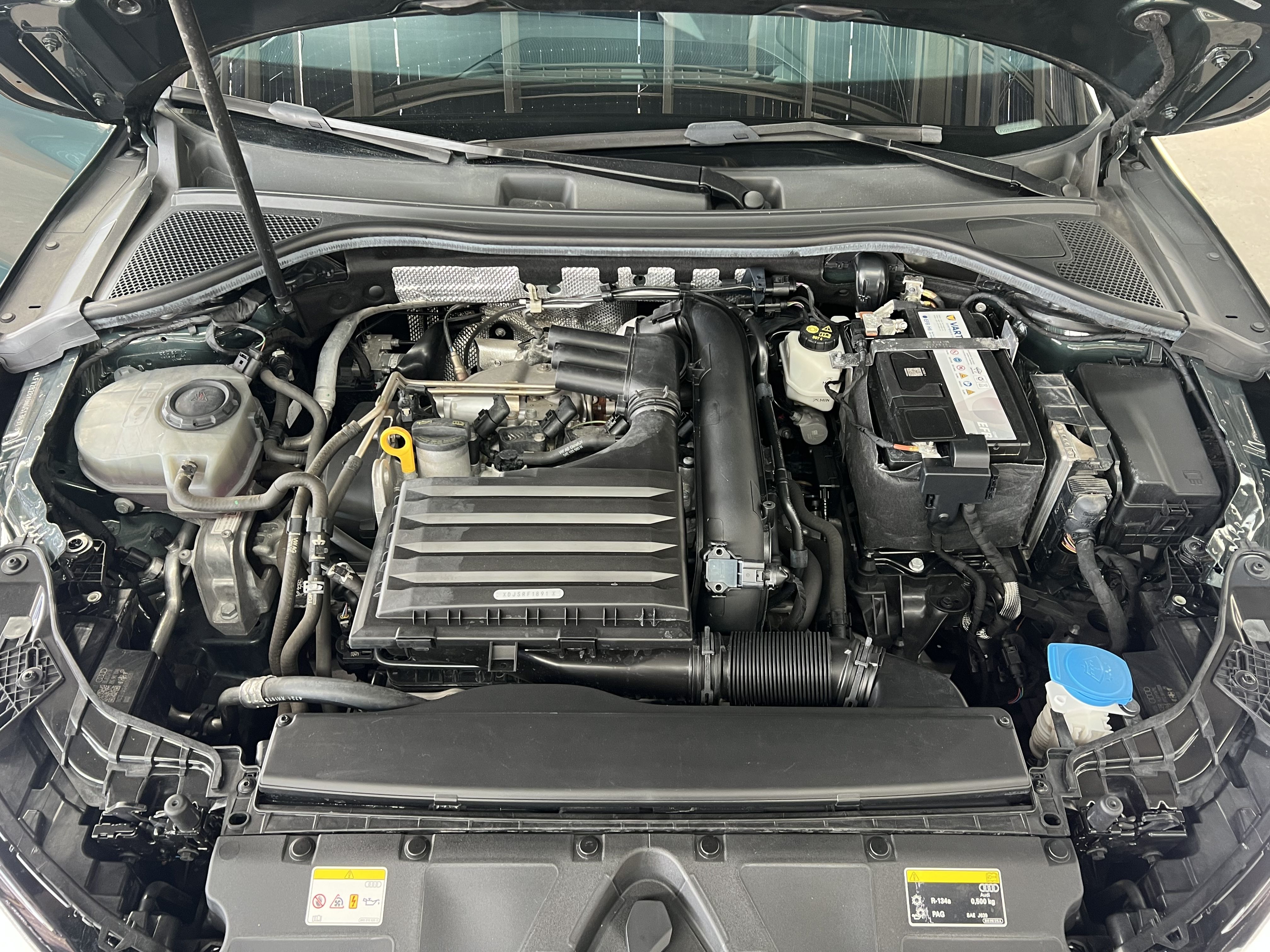 Sportback 35 TFSI (18).jpeg