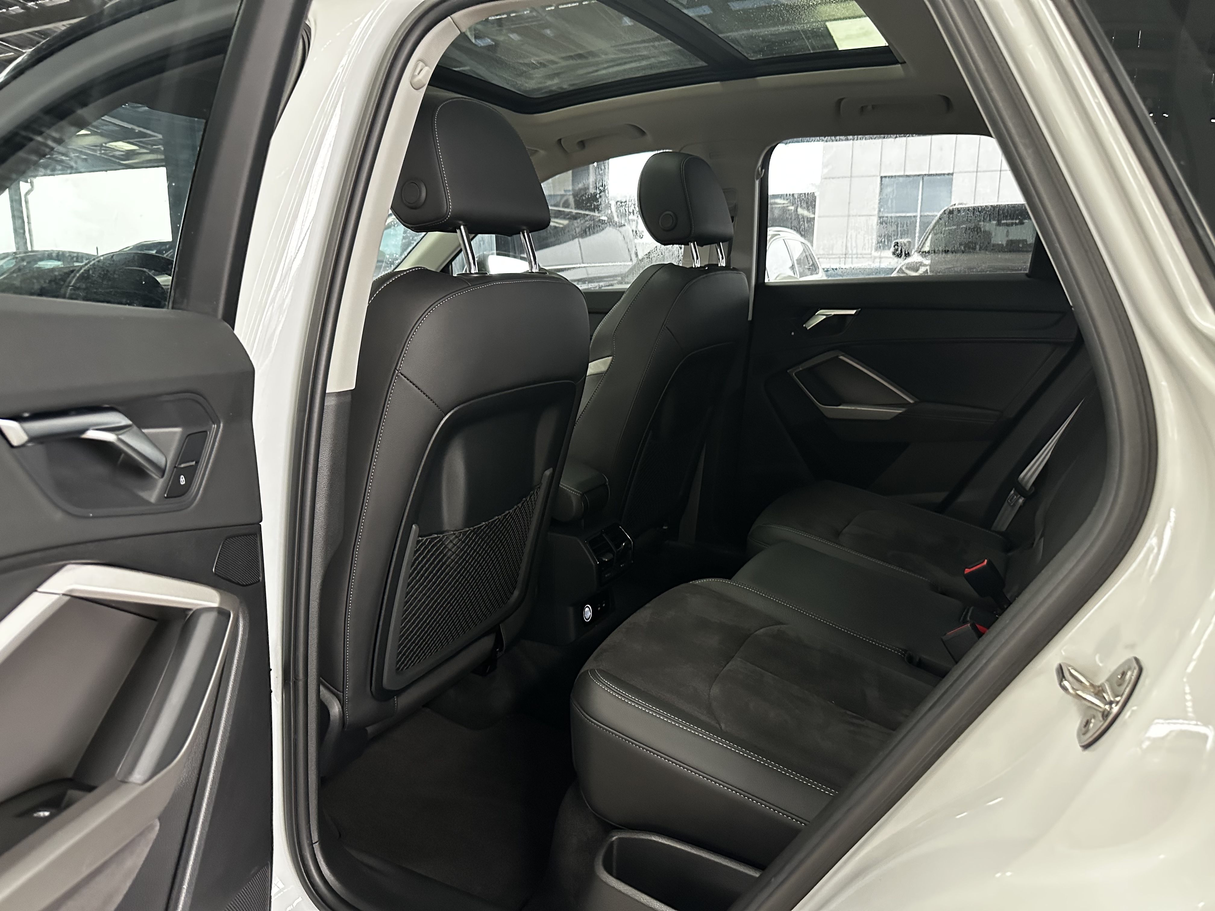 Q3 2023款 35 TFSI (3).jpeg
