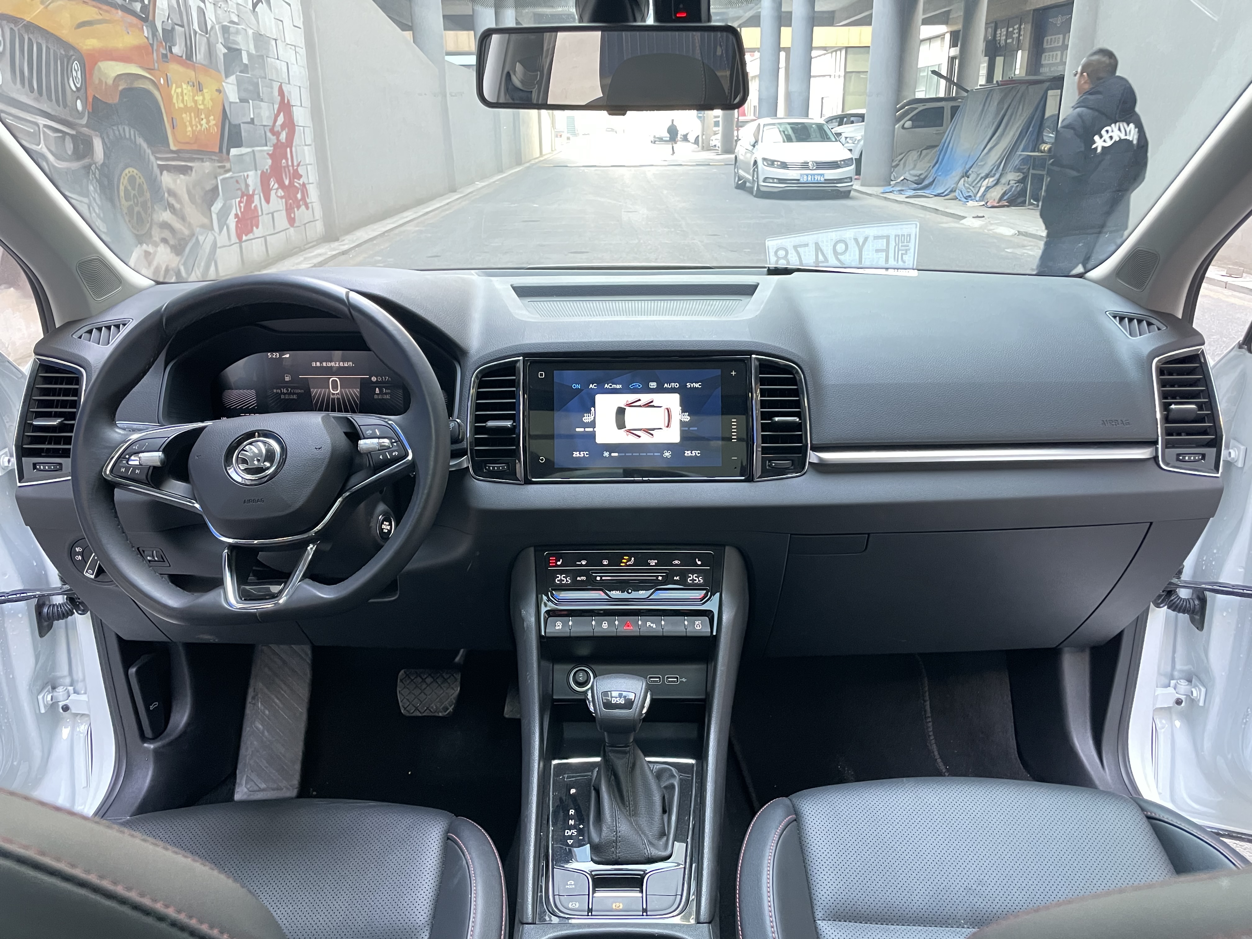 picture_12.jpeg