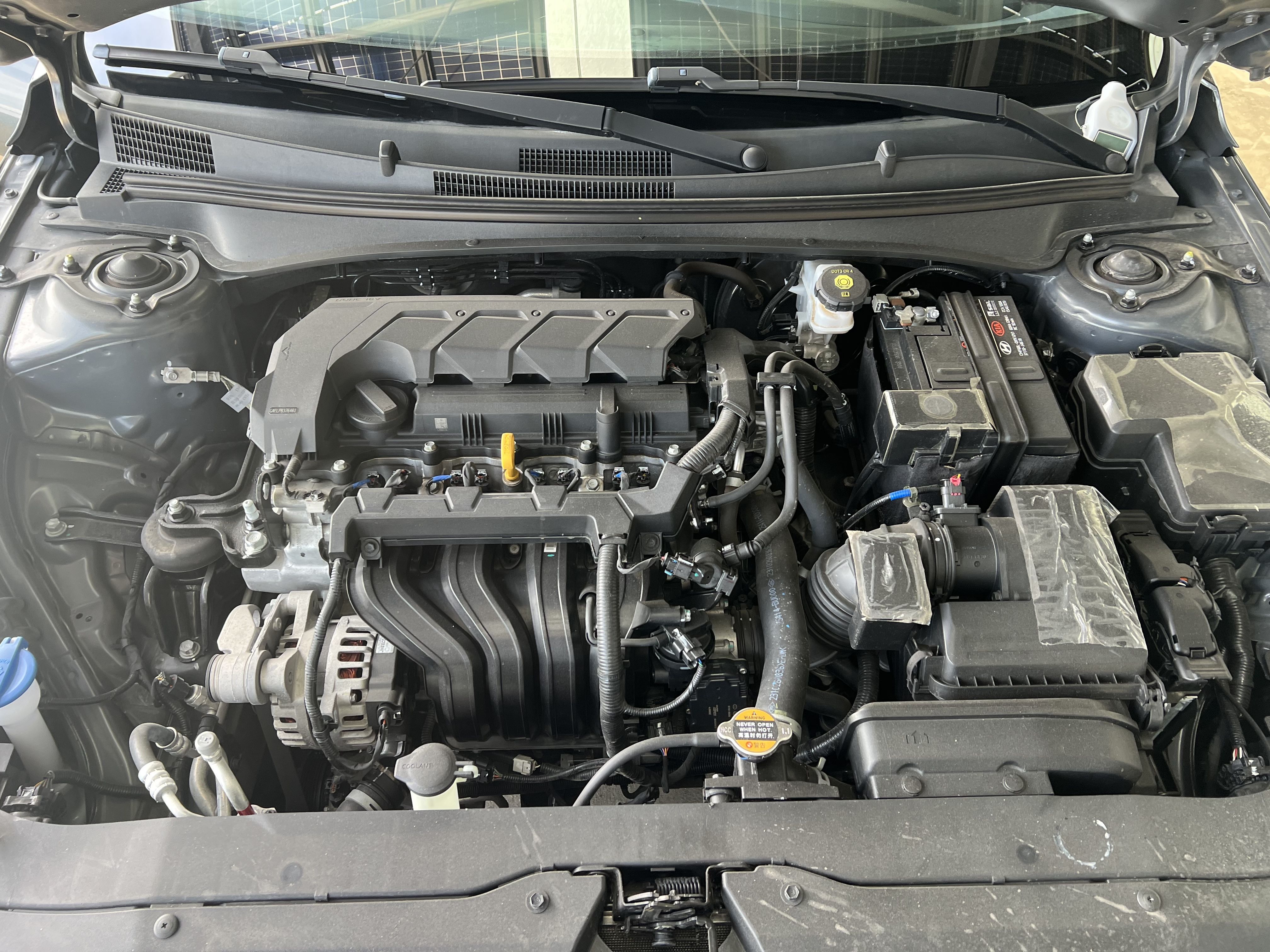2023款 1.5L CVT LUX (18).jpeg