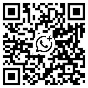 Used Car Export Services | China Pre-Owned Vehicles | Dalian MingzhiUsed Car Export & Brokerage Services | Dalian Mingzhi
