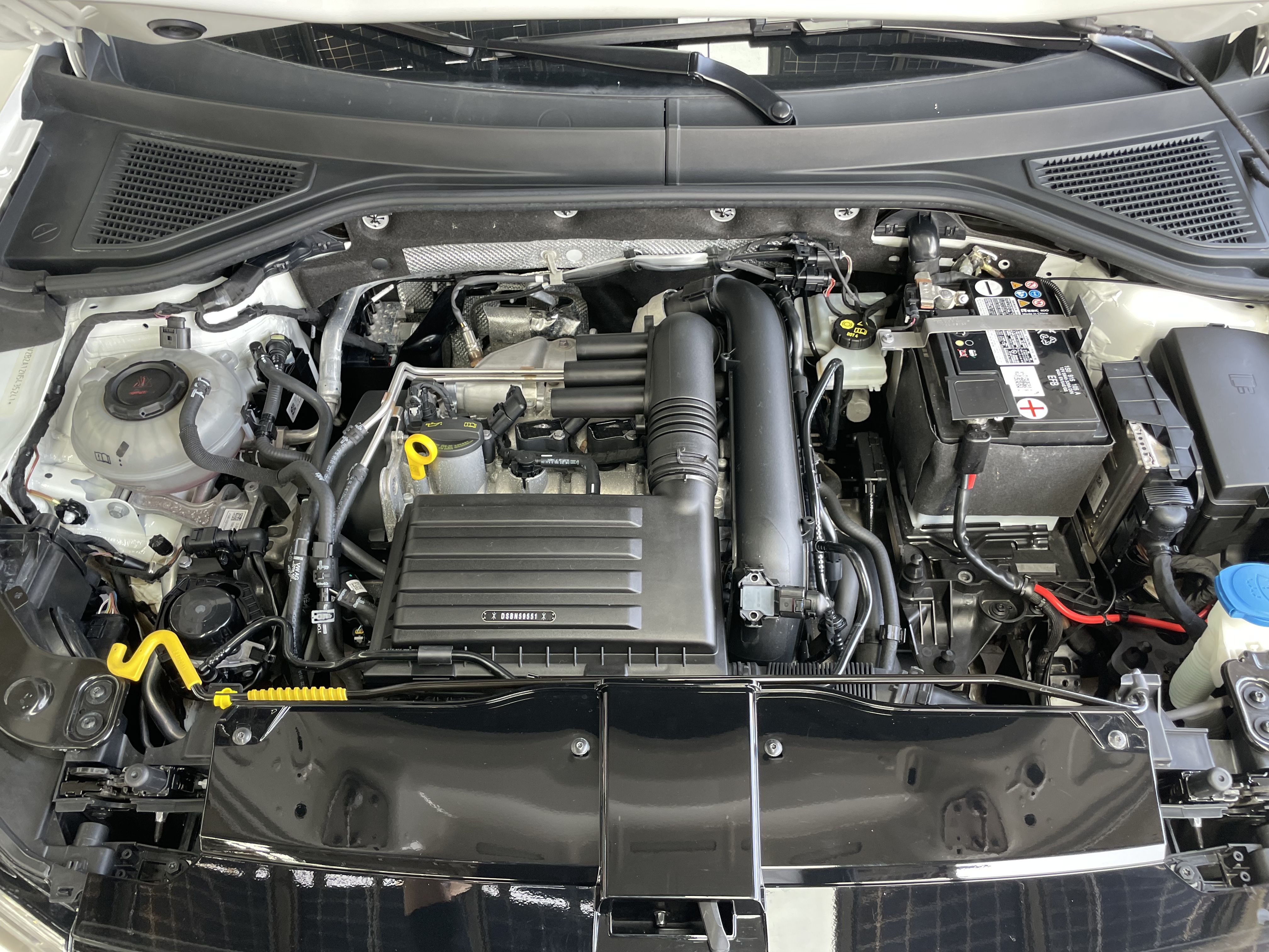 T-ROC探歌 2022款 280TSI (18).jpeg