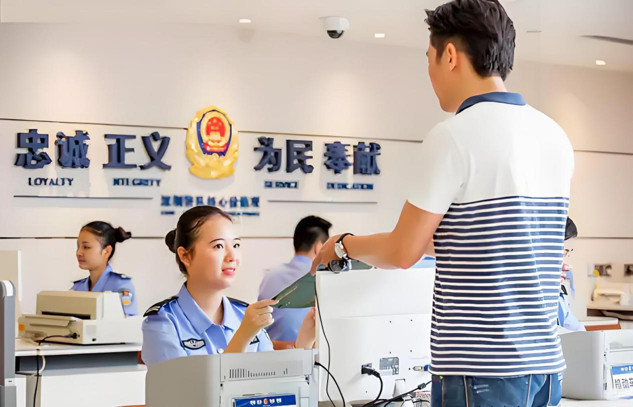 How To Export Used Cars From China