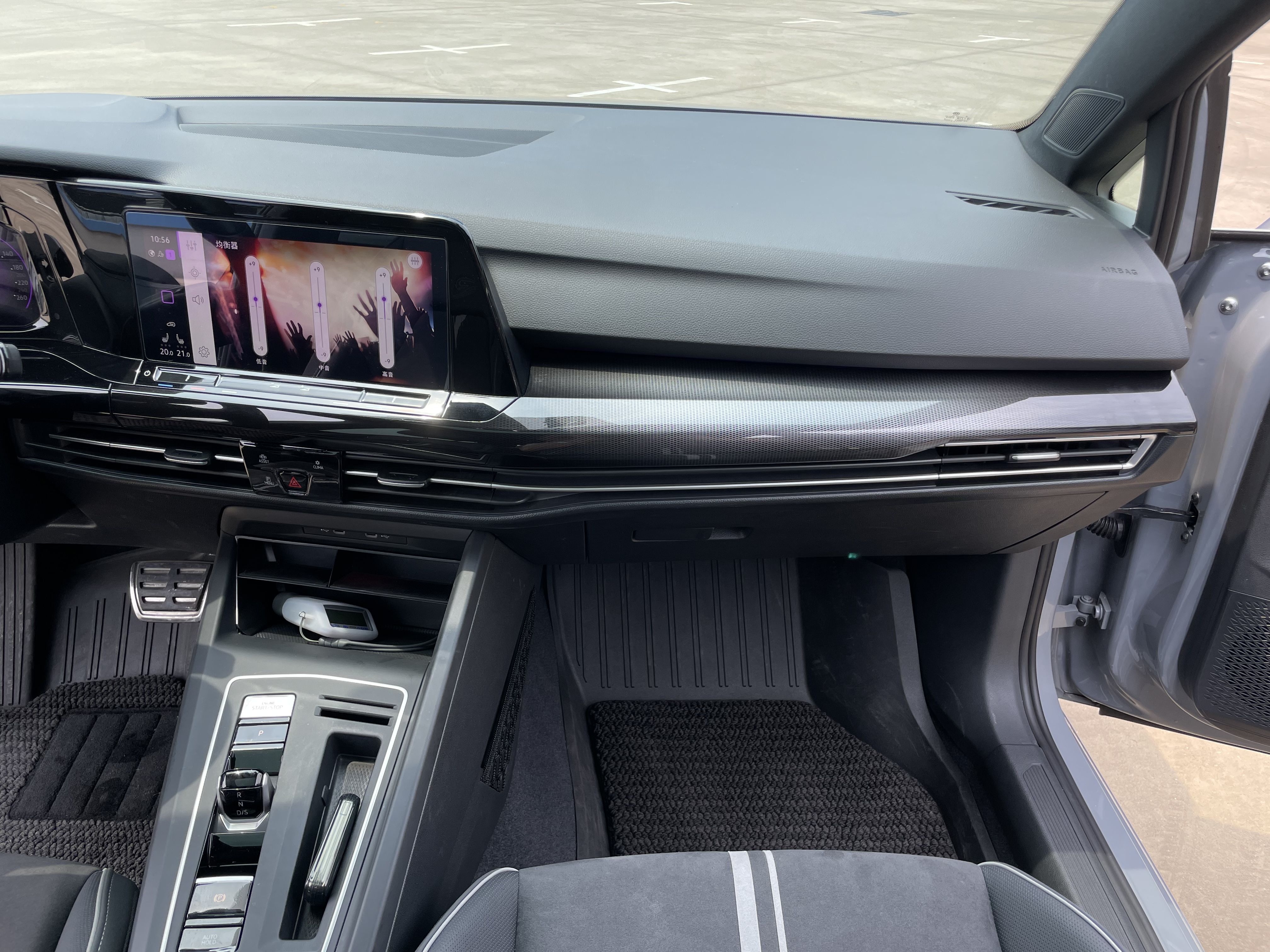 280TSI DSG R-Line (13).jpeg