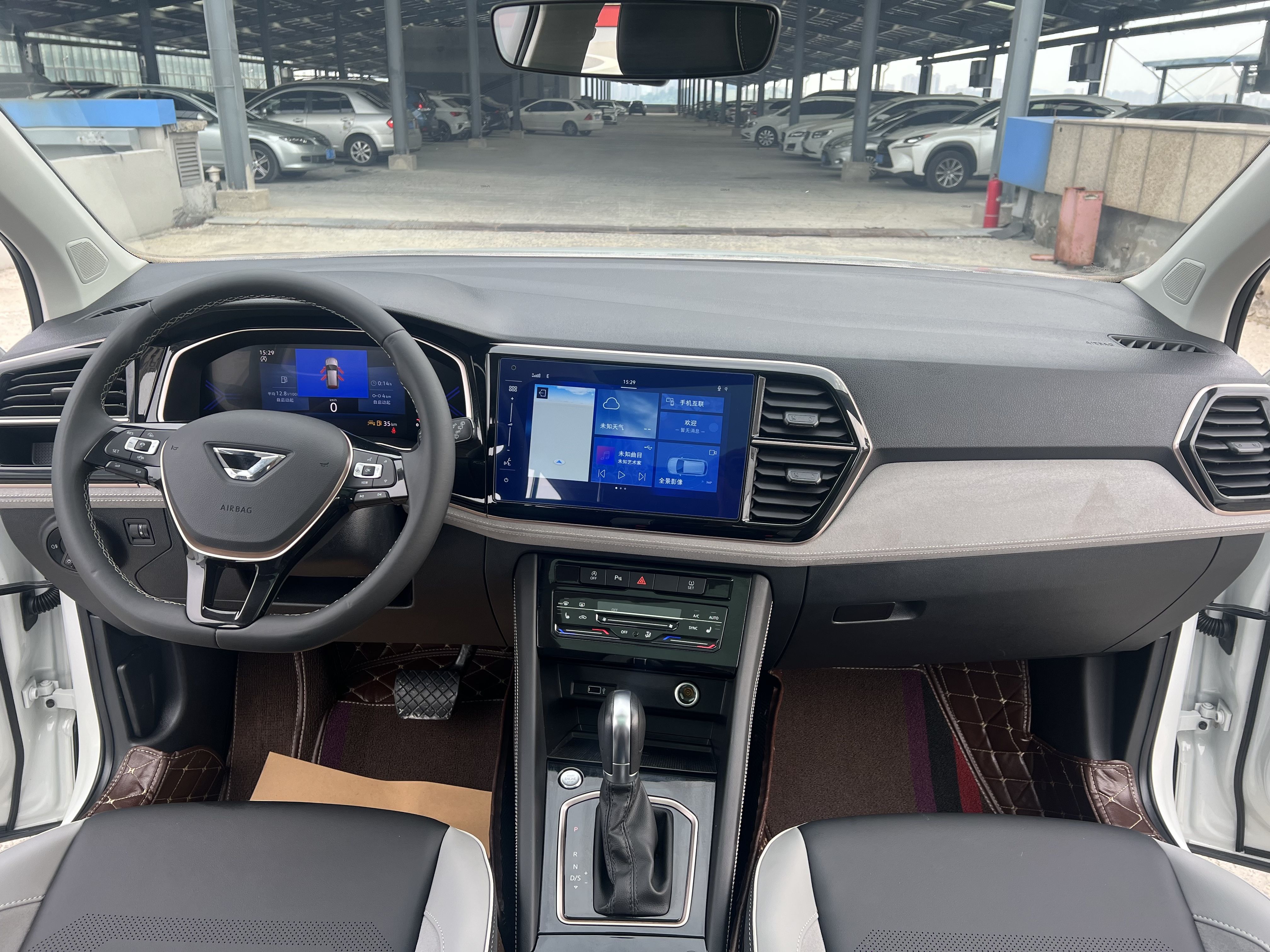 VS7 2022款 280TSI (13).jpeg