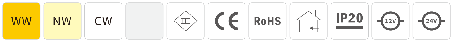 L1124图标_00.png