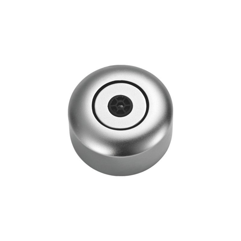 L1140-D