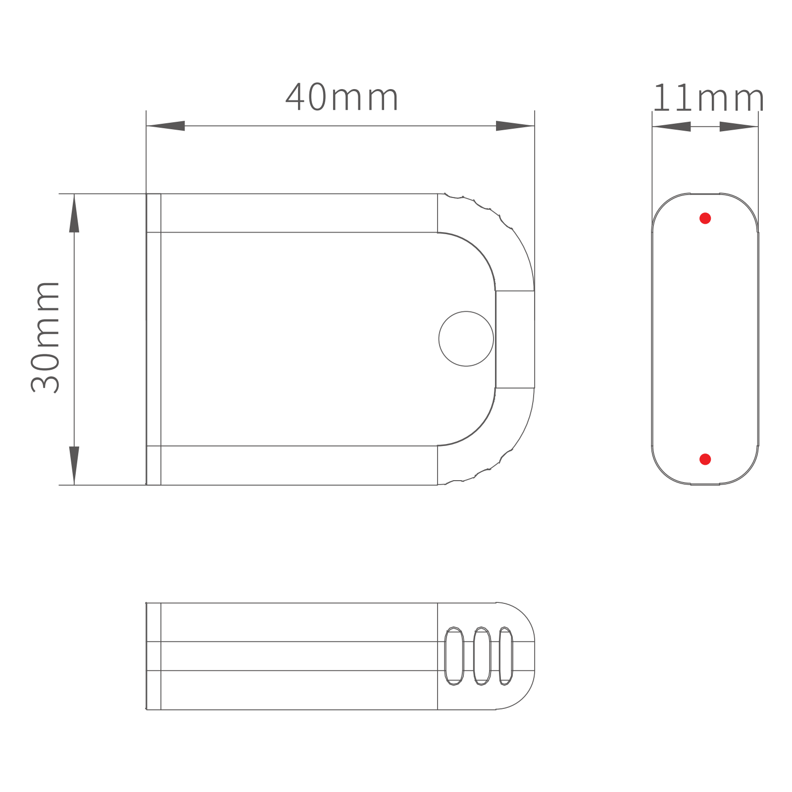 K3014尺寸图_00.png