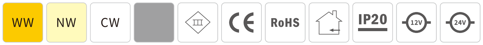 L1064图标_00.png