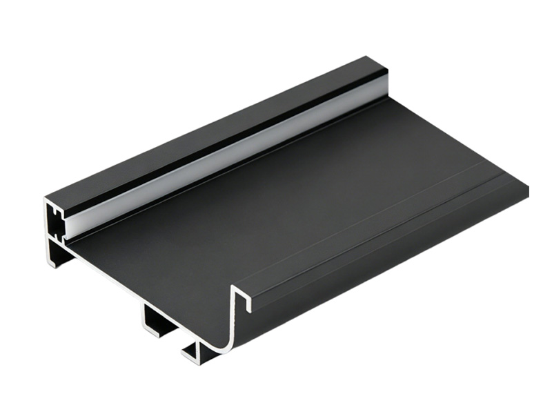 Enhance Your Space with Innovative Display Shelf Lights