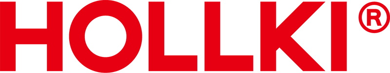 Foshan City Nanhai Hollki Electronic Technology Co., Ltd.