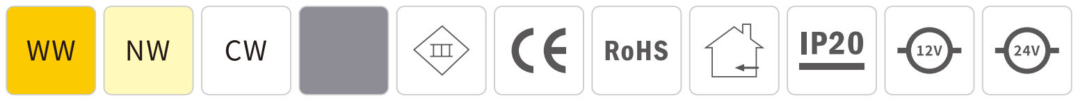 L1105图标_00.png