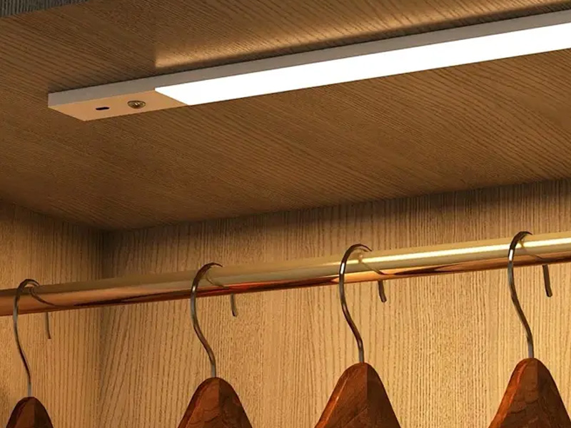تصميم مبتكر يعزز المرونة