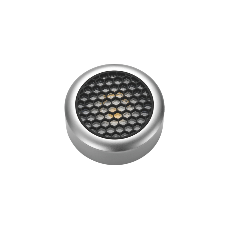 L1140-L