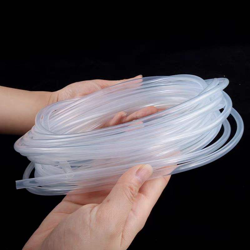 High-Quality Medical Silicone Products for Global Standards