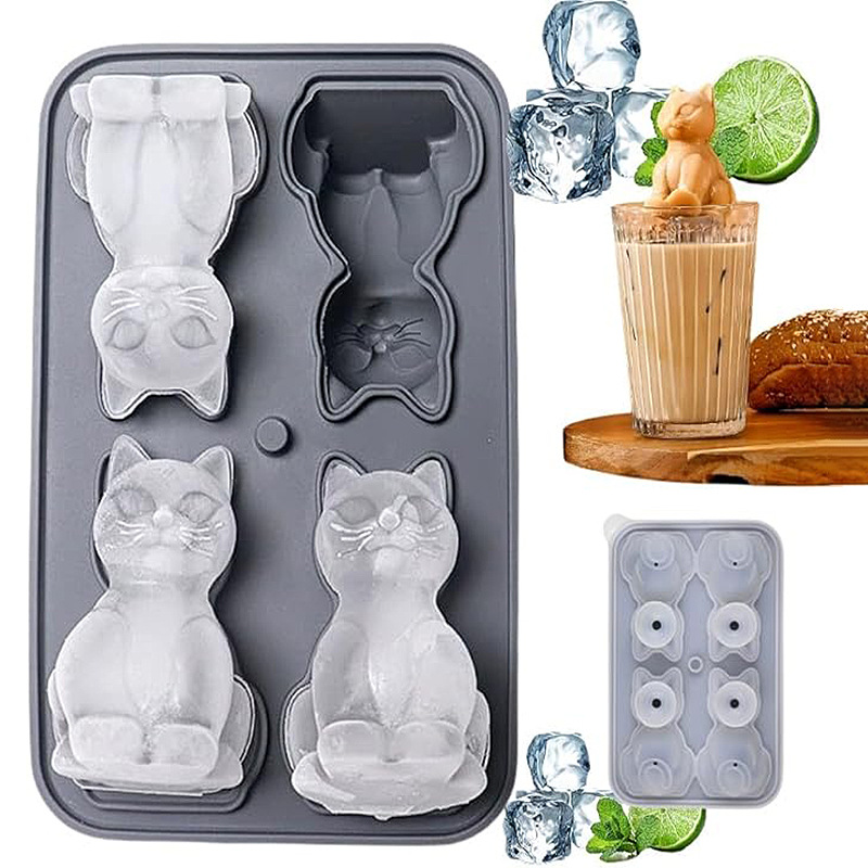 Práticas de produção ecológicas