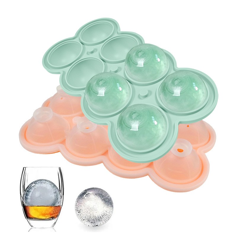 Desbloqueie o potencial da sua confeitaria com nossos moldes premium de silicone para glacê