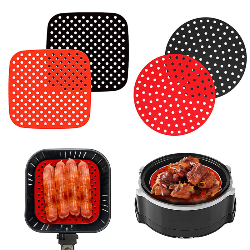 Essencial Versátil para a Cozinha