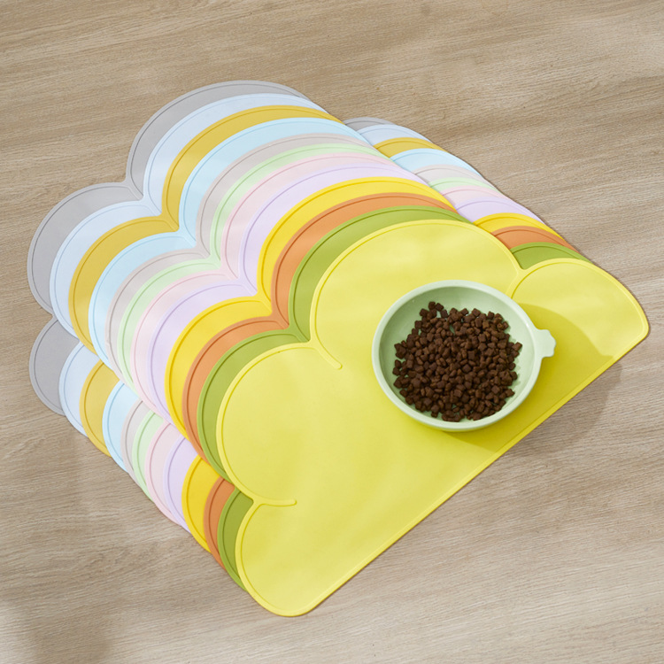 Design Superior Antiderrapante