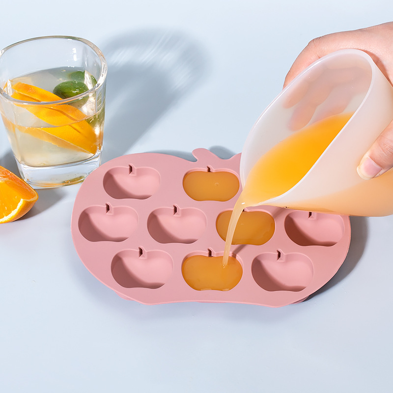Versatilidade para toda cozinha