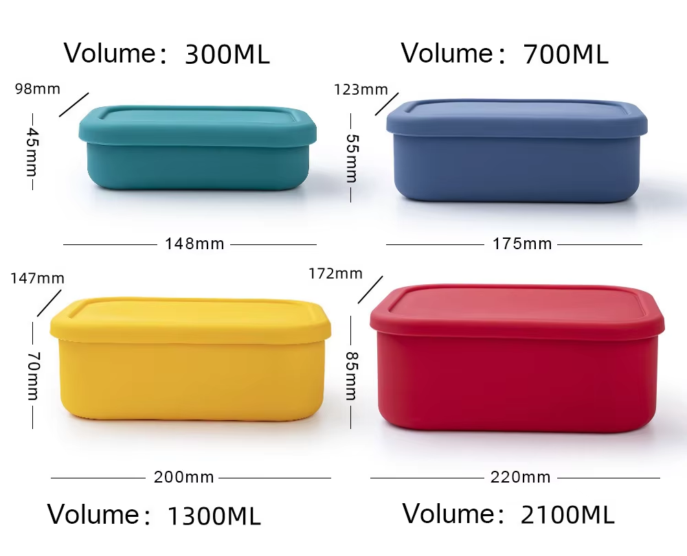 F37771A0-02AE-4585-A94E-31D6B7703741.png