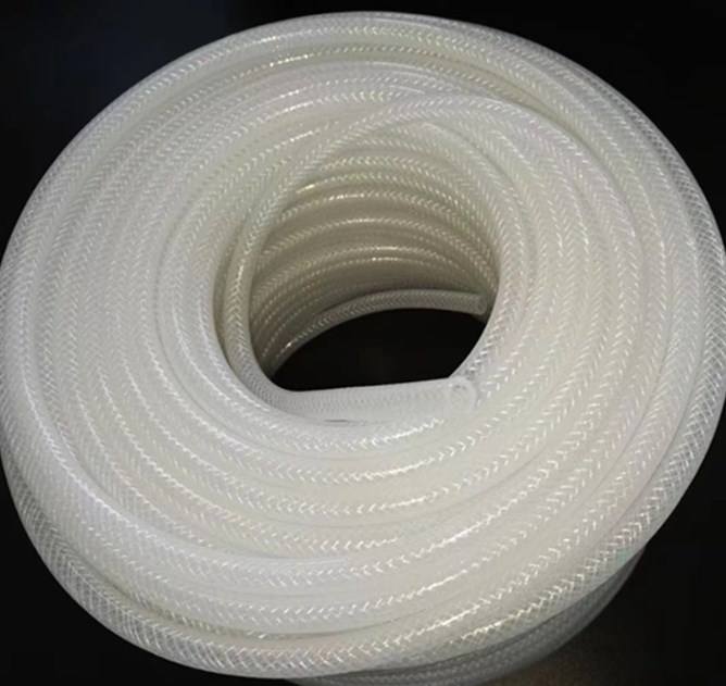 Capacidades de Fabricação Líderes no Setor