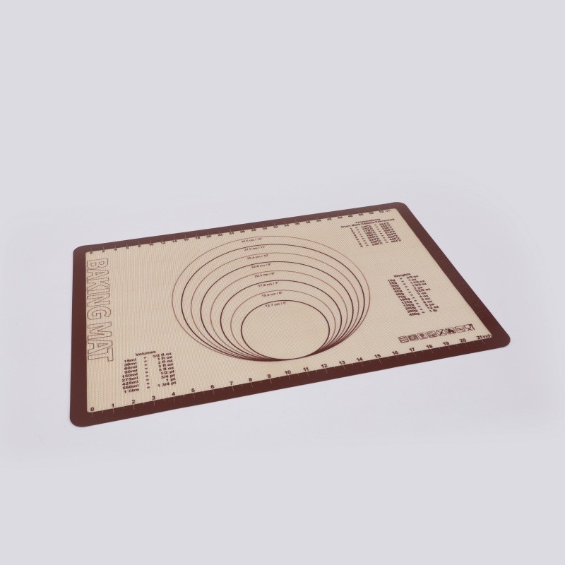 Design antiderrapante para segurança