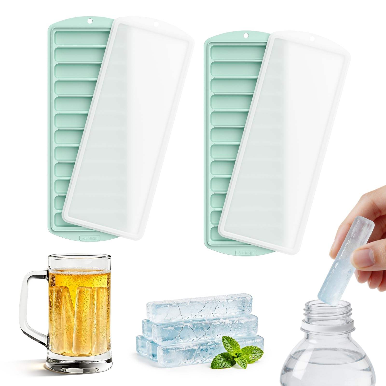 Excelente Resistência ao Calor
