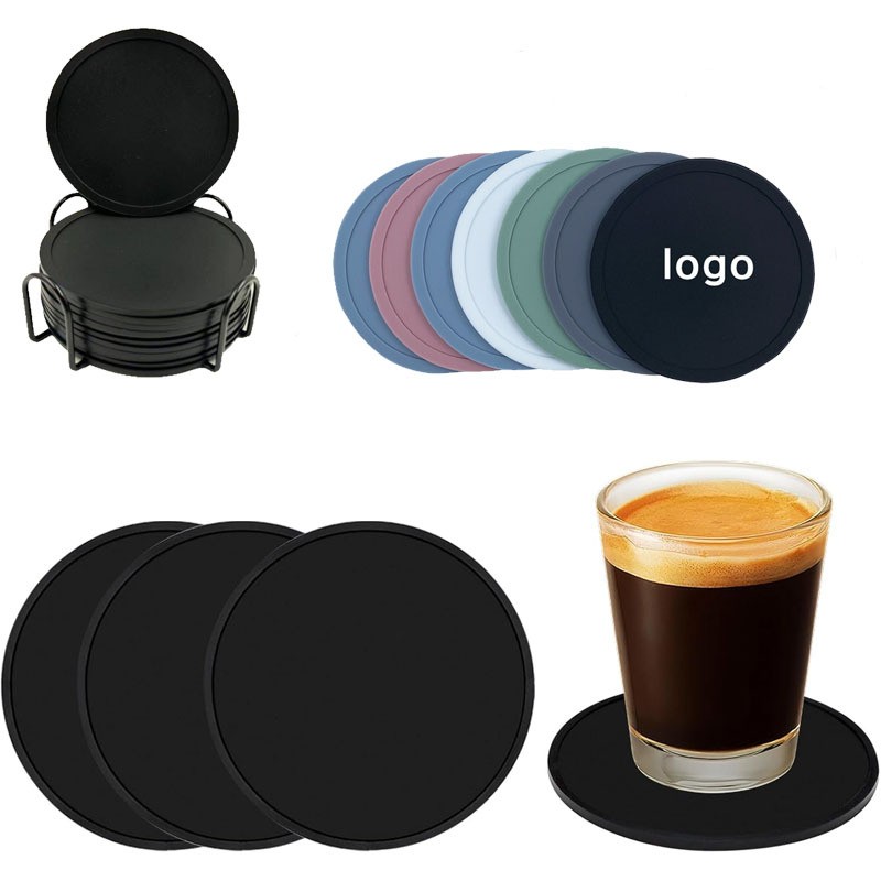 Opções de personalização para marca