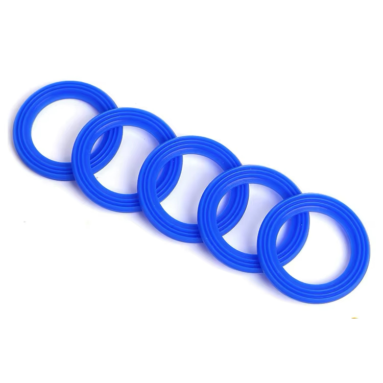 https://shopcdnalpha.grainajz.com/category/39213/3262/63931027aec44076981a1c236471f975/%E5%9B%BE%E7%89%875.png